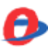 oomssport.nl icon
