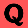 oonique.com logo