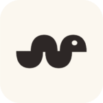 ooniyo.de icon