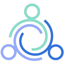 oonl.org icon