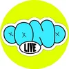 oonolive.com logo