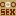 ooo-sex.tv icon