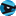 ooogr.com icon
