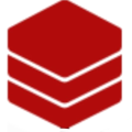 ooohosting.com icon