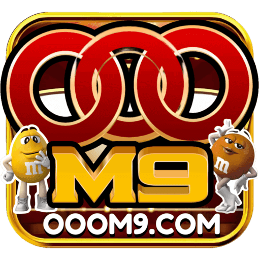 ooom9br.com icon