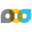 ooona.net logo