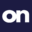 ooonest.com icon