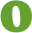 ooooby.org logo
