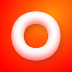 ooooo.com icon