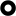 oooparts.com icon