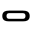 ooopenlab.cc logo