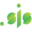 ooosis.com icon