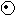 oooweb.com.ar icon