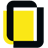 oop-konferenz.de icon