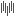 oopen.de logo