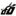 oople.com icon