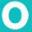 oopoeh.nl icon