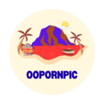 oopornpic.com icon