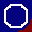 oopper.de icon