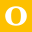 oops-jp.com icon