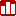 oops-top.ru icon