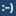 oops.org icon