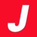 ooquotes.com icon