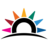 oorahsi.org icon