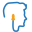 oordopjes-kopen.nl icon