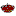 oorexx.org icon