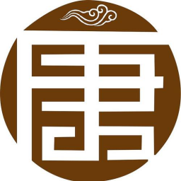 oorpg.com icon