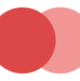 oorth.com icon