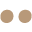 ooshot.com icon