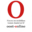 oost-online.nl icon