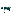 oostas.com icon