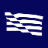 oostendevooranker.be icon