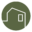 oosterlaan.com icon