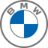 oostlandbmw.nl icon