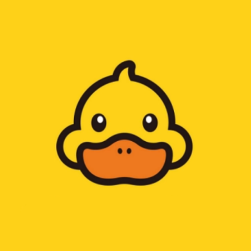 oostr.com icon