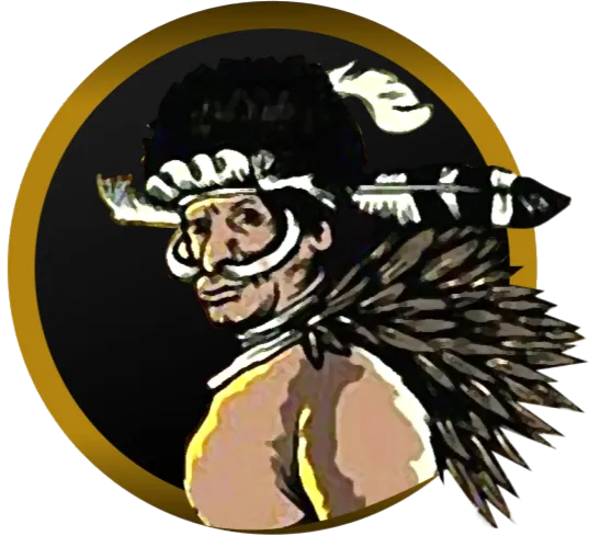 oosyndicate.com icon