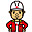 oota-net.com icon