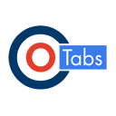 ootabs.com icon
