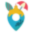 ootlah.com logo