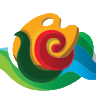 ootmarsum-dinkelland.nl icon