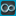 ootunes.com icon