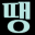ootv43.com icon