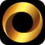 oouro.com icon