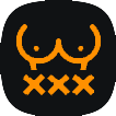 ooxxx.top icon