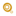 oozone.it icon