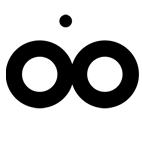 oozor.ru icon
